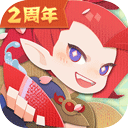 在保定安卓版