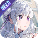 aoa体育网址登录